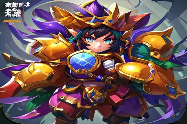 最新网游公测列表